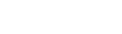 Teknoozu Technology