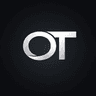 Olatunji Technologies logo