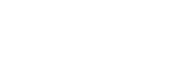 Dimeji Ilori