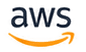 AWS