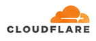 Cloudflare