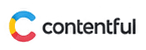 Contentful
