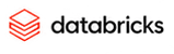 Databricks