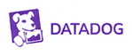 Datadog