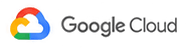Google Cloud