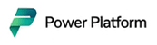 Microsoft Power Platform