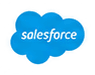Salesforce