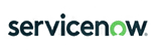 ServiceNow