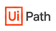 UiPath
