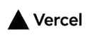 Vercel